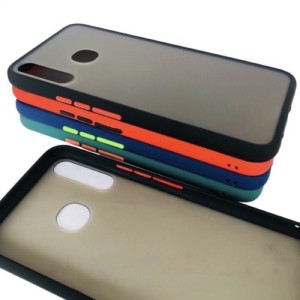 Katalog Infinix Smart 3 Plus Vs Vivo Y12 Katalog.or.id Katalog Infinix Smart 3 Plus Vs Vivo Y12 Katalog.or.id