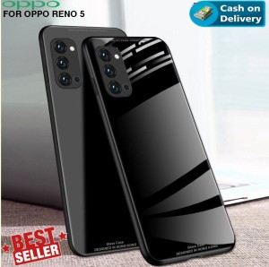 Info Realme 5 Carisinyal Katalog.or.id Info Realme 5 Carisinyal Katalog.or.id