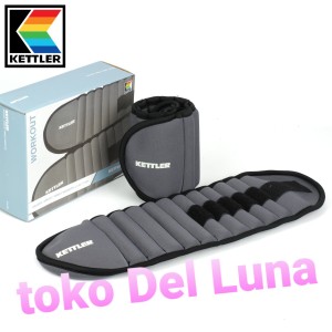 Katalog Realme X Weight Katalog.or.id Katalog Realme X Weight Katalog.or.id