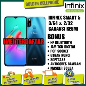 Info Infinix Smart 3 Class Katalog.or.id Info Infinix Smart 3 Class Katalog.or.id
