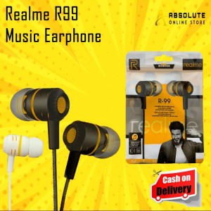 Info Realme C2 Gaming Katalog.or.id Info Realme C2 Gaming Katalog.or.id
