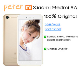 Info Redmi 8 Global Katalog.or.id Info Redmi 8 Global Katalog.or.id
