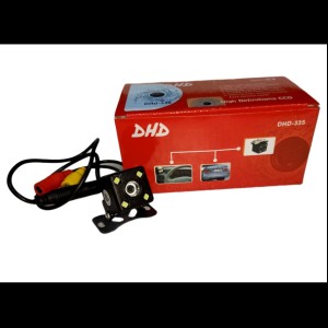 Katalog Kamera Parkir Kamera Mundur Car Parking Camera Universal Katalog.or.id Katalog Kamera Parkir Kamera Mundur Car Parking Camera Universal Katalog.or.id
