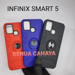 Katalog Infinix Smart 3 Plus Gold Katalog.or.id Katalog Infinix Smart 3 Plus Gold Katalog.or.id