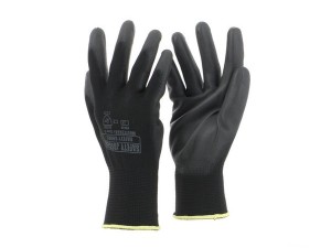 Katalog Safety Glove Jogger Superpro Sarung Tangan Katalog.or.id Katalog Safety Glove Jogger Superpro Sarung Tangan Katalog.or.id