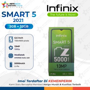 Info Infinix Smart 3 Tokopedia Katalog.or.id Info Infinix Smart 3 Tokopedia Katalog.or.id