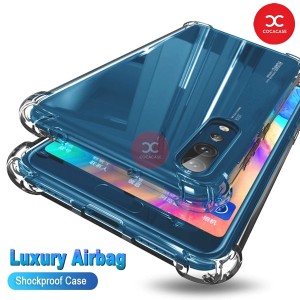 Info Realme C2 Kediri Katalog.or.id Info Realme C2 Kediri Katalog.or.id