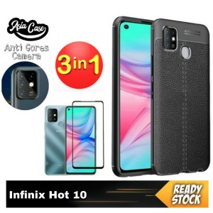 Harga Infinix Smart 3 Price In Zambia Katalog.or.id Harga Infinix Smart 3 Price In Zambia Katalog.or.id