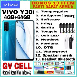 Info Vivo S1 Rom Katalog.or.id Info Vivo S1 Rom Katalog.or.id