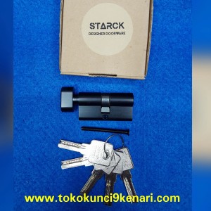 Info Silinder Kunci Pintu 6cm Depan Pakai Kunci Dalam Putar Knob Kodai Katalog.or.id Info Silinder Kunci Pintu 6cm Depan Pakai Kunci Dalam Putar Knob Kodai Katalog.or.id