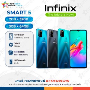 Katalog Infinix Smart 3 Launch Date Katalog.or.id Katalog Infinix Smart 3 Launch Date Katalog.or.id