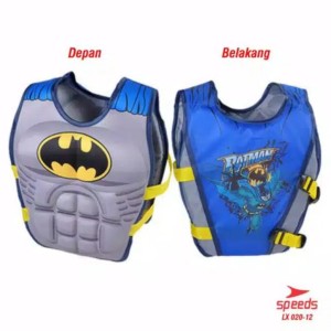 Harga rompi pelampung renang anak jacket life kids 020 12 | HARGALOKA.COM Harga rompi pelampung renang anak jacket life kids 020 12 | HARGALOKA.COM
