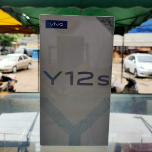 Katalog Xiaomi Redmi 7 Ram 3 64 Katalog.or.id Katalog Xiaomi Redmi 7 Ram 3 64 Katalog.or.id