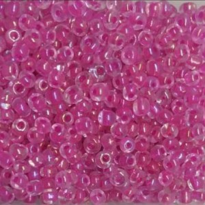 Info Payet Manik Bintang 15mm Hijau Katalog.or.id Info Payet Manik Bintang 15mm Hijau Katalog.or.id