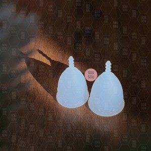 Info Menstrual Cup Girls Cup Ukuran L Produk Lokal Katalog.or.id Info Menstrual Cup Girls Cup Ukuran L Produk Lokal Katalog.or.id