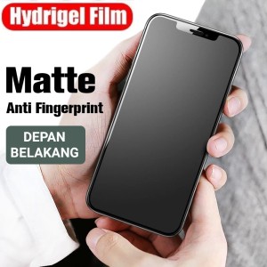 Katalog Realme C2 Vs Asus Zenfone Max Pro M2 Katalog.or.id Katalog Realme C2 Vs Asus Zenfone Max Pro M2 Katalog.or.id