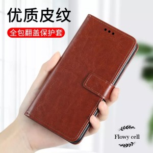 Info Realme C2 Berapa Mp Katalog.or.id Info Realme C2 Berapa Mp Katalog.or.id