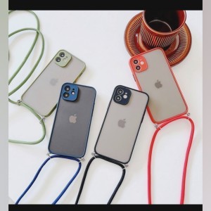 Katalog Oppo A5 Dannya Katalog.or.id Katalog Oppo A5 Dannya Katalog.or.id