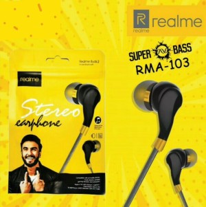 Info Realme 5 For Gaming Katalog.or.id Info Realme 5 For Gaming Katalog.or.id