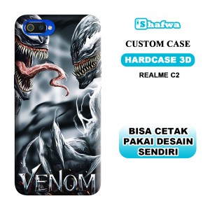 Harga Realme C2 Font Katalog.or.id Harga Realme C2 Font Katalog.or.id