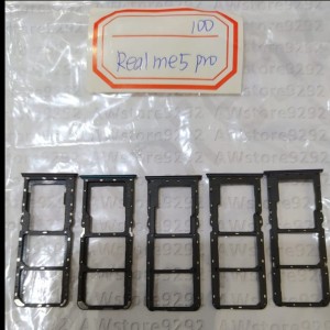 Katalog Realme 5 Berapa Sim Katalog.or.id Katalog Realme 5 Berapa Sim Katalog.or.id