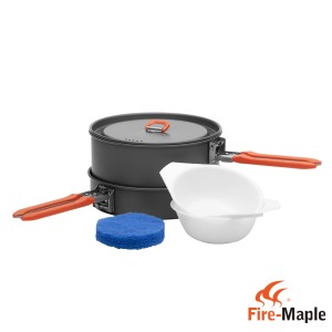 Info Stencil Api True Fire Set Katalog.or.id Info Stencil Api True Fire Set Katalog.or.id