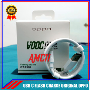 Katalog Oppo K3 Image Katalog.or.id Katalog Oppo K3 Image Katalog.or.id