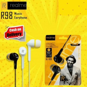 Katalog Realme 5 For Gaming Katalog.or.id Katalog Realme 5 For Gaming Katalog.or.id