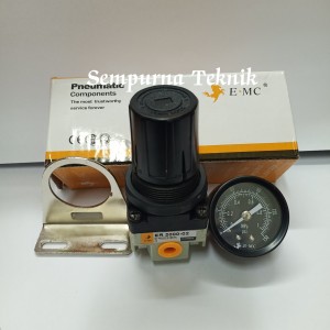 Harga Diaphragm Pressure Switch 250 V Suco 0184 459 09 2 311 Katalog.or.id Harga Diaphragm Pressure Switch 250 V Suco 0184 459 09 2 311 Katalog.or.id