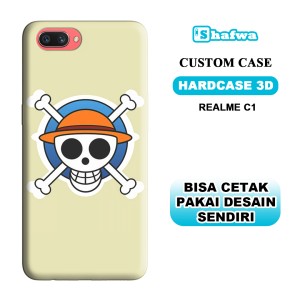Info Realme C2 Custom Rom Xda Katalog.or.id Info Realme C2 Custom Rom Xda Katalog.or.id