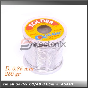 Info Timah Solder C Mart Tools 1 Mm 16 Gram C0013 16 Katalog.or.id Info Timah Solder C Mart Tools 1 Mm 16 Gram C0013 16 Katalog.or.id
