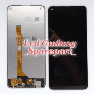 Info Vivo S1 Vs Z1 Pro Compare Katalog.or.id Info Vivo S1 Vs Z1 Pro Compare Katalog.or.id