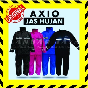 Info Jas Hujan Axio Europe 882 Silver Millenium Series New Comer Katalog.or.id Info Jas Hujan Axio Europe 882 Silver Millenium Series New Comer Katalog.or.id