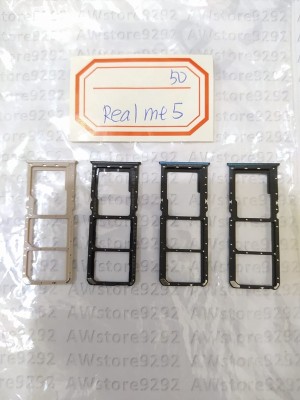 Info Realme 5 Berapa Sim Katalog.or.id Info Realme 5 Berapa Sim Katalog.or.id