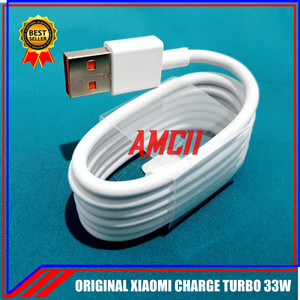Katalog Kabel Data Xiaomi Mi Katalog.or.id Katalog Kabel Data Xiaomi Mi Katalog.or.id