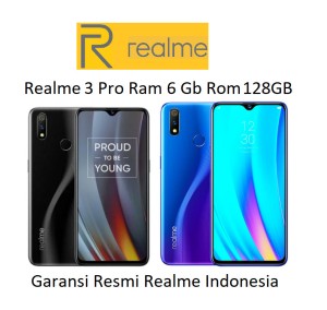 Info Realme 5 Berapa Megapixel Katalog.or.id Info Realme 5 Berapa Megapixel Katalog.or.id