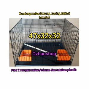 Katalog Kandang Kucing Hamster Kelinci Kandang Tingkat Katalog.or.id Katalog Kandang Kucing Hamster Kelinci Kandang Tingkat Katalog.or.id