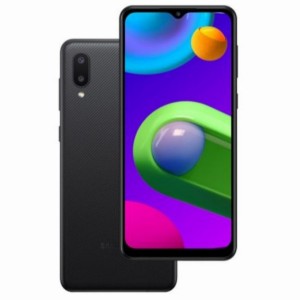 Katalog Infinix Smart 3 Plus Jual Katalog.or.id Katalog Infinix Smart 3 Plus Jual Katalog.or.id