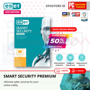 Harga Infinix Smart 3 Price In Pakistan 2019 Katalog.or.id Harga Infinix Smart 3 Price In Pakistan 2019 Katalog.or.id