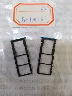 Harga Realme C2 Tabloid Pulsa Katalog.or.id Harga Realme C2 Tabloid Pulsa Katalog.or.id