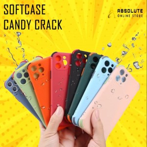 Harga Fitur Hp Realme C3 Katalog.or.id Harga Fitur Hp Realme C3 Katalog.or.id