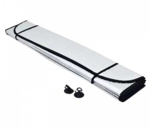 Harga Sun Shield Kaca Mobil Pelindung Panas Dashboard Tirai Aluminium Foil Katalog.or.id Harga Sun Shield Kaca Mobil Pelindung Panas Dashboard Tirai Aluminium Foil Katalog.or.id