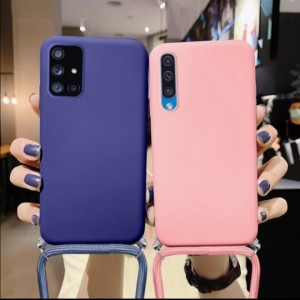Info Realme C2 Lupa Pola Via Mrt Katalog.or.id Info Realme C2 Lupa Pola Via Mrt Katalog.or.id