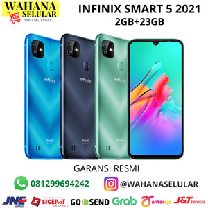 Katalog Infinix Smart 3 Combo Katalog.or.id Katalog Infinix Smart 3 Combo Katalog.or.id
