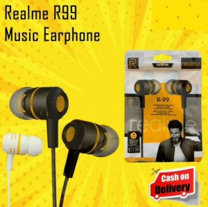 Katalog Realme C2 Game Pubg Katalog.or.id Katalog Realme C2 Game Pubg Katalog.or.id