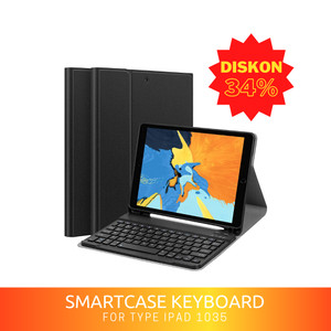 Harga Infinix Smart 3 Plus Keyboard Settings Katalog.or.id Harga Infinix Smart 3 Plus Keyboard Settings Katalog.or.id