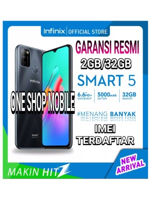Harga Infinix Smart 3 Tokopedia Katalog.or.id Harga Infinix Smart 3 Tokopedia Katalog.or.id