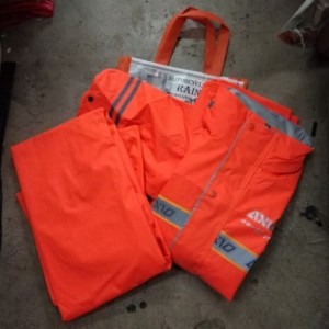 Katalog Jas Hujan Axio Orange Original Katalog.or.id Katalog Jas Hujan Axio Orange Original Katalog.or.id