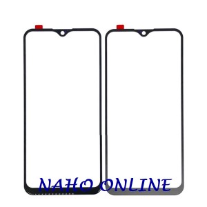 Katalog Vivo S1 Ukuran Layar Katalog.or.id Katalog Vivo S1 Ukuran Layar Katalog.or.id