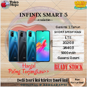Katalog Infinix Smart 3 2gb Ram Katalog.or.id Katalog Infinix Smart 3 2gb Ram Katalog.or.id